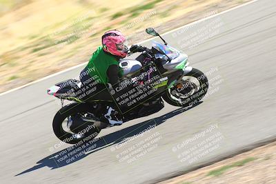 media/Oct-14-2023-TrackXperience (Sat) [[0517685739]]/Level 1/session 4 turn 6/